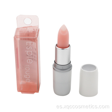 Bálsamo labial para niñas pretty makeup